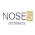 Noses Architects Logo