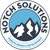 Notch Solutions Logo