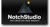 Notch Studios Logo