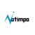 Notimpo Inc. Logo