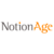 Notion Age SEO Agency Singapore Logo