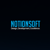 NotionSoft Logo