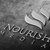 Nourish Media Logo