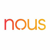 Nous Group Logo