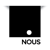 NOUS Logo