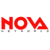 Nova Networks Logo