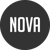 Nova Pursuits Logo