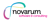Novarum Software &amp;amp;amp; Consulting Logo