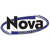 Nova Staffing Inc. Logo