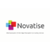 Novatise Pte Ltd Logo