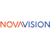 Novavision Group Logo