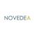 Novedea Systems Logo