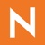 NOVELDO GmbH Logo