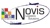 Novis Logistics Solutions Logo
