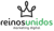 Agência Reinos Unidos Logo