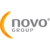 Novo Group, Inc. Logo