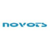 Novots Technologies Limited