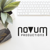 Novum Productions Logo