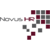 Novus HR Logo