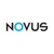 Novus Media LLC Logo