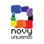 Novy Unlimited Logo