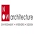 NOWarchitecture Logo