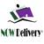 Now Delivery Logo