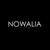 Nowalia Logo