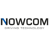 Nowcom Logo