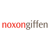 Noxon Giffen Architects Logo