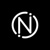 Noxster Logo