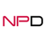 NP Digital South Africa Logo