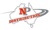 NP Distribution Logo