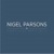 Nigel Parsons & Associates Architect Logo