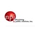 NPJ Advertising & Publlic Relations Logo