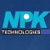 NPK Technologies Ltd Logo