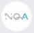 NQ Accounts Logo