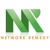 Network Remedy Logo