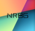 NR86 Logo