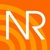 NR Media Group Logo
