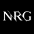 NRG Experiential Logo