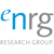 NRG Research Group Logo