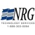 NRG Technology Services