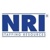 NRI Staffing Logo