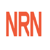 NRN Design Ltd Logo