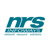 NRS Infoways Logo