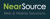 NearSource, Inc Logo