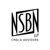 NSBN Logo