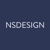 NSDesign Ltd Logo