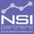 NSI Partners, LLC Logo